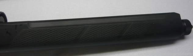 BSA 200SA\200SA 12 Ga Beretta Browning Knockoffs  3" 28" Barrel NIB-img-4