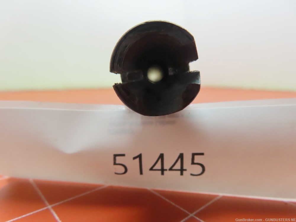 Winchester model 190 .22 LR Repair Parts #51445-img-9