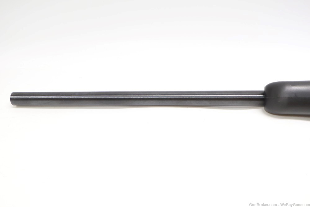 Tikka T3X Bolt Action Rifle .30-06 COOL!-img-15