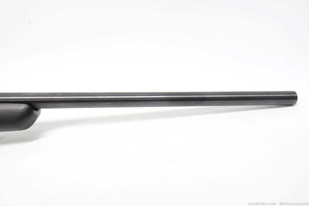 Tikka T3X Bolt Action Rifle .30-06 COOL!-img-2