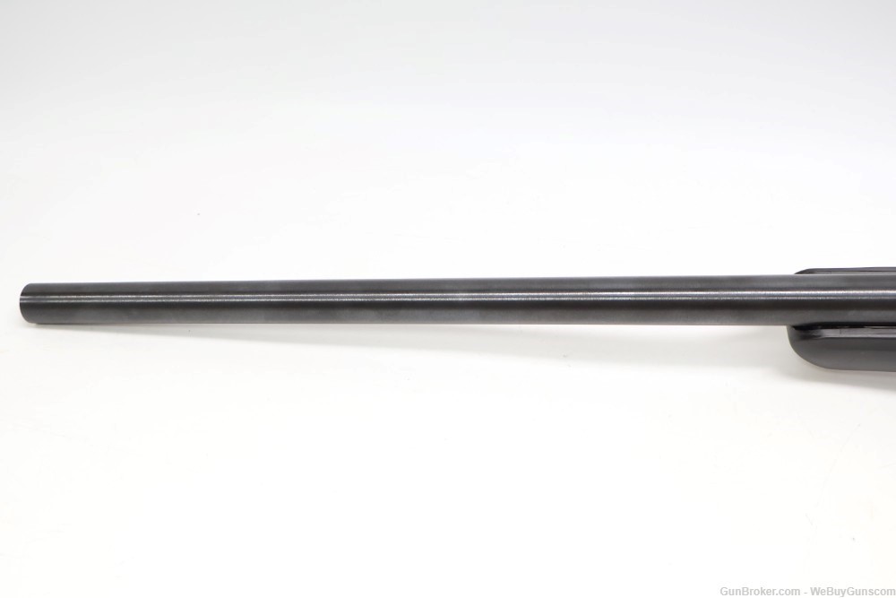 Tikka T3X Bolt Action Rifle .30-06 COOL!-img-11