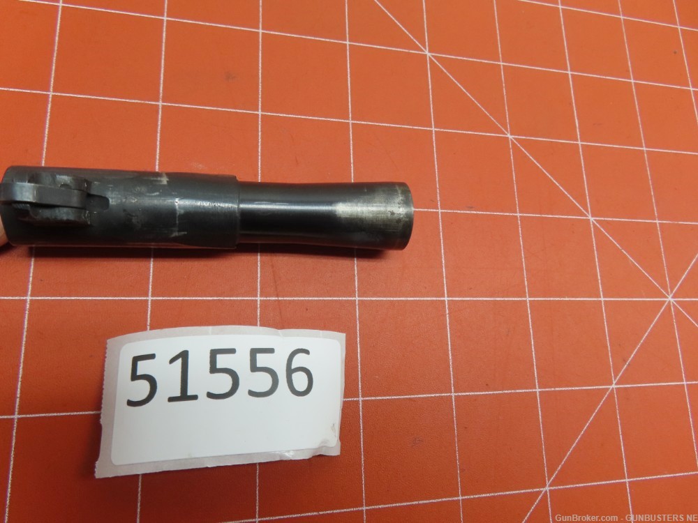 Colt MK IV Series 80 .45 ACP Repair Parts #51556-img-10