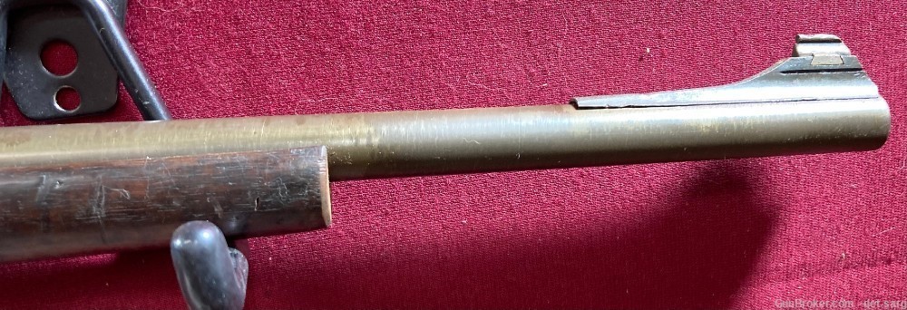 Mauser 1891 Argintine 7.65, VG-img-3