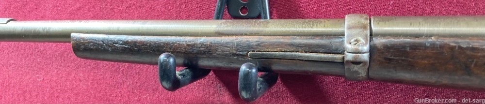 Mauser 1891 Argintine 7.65, VG-img-6