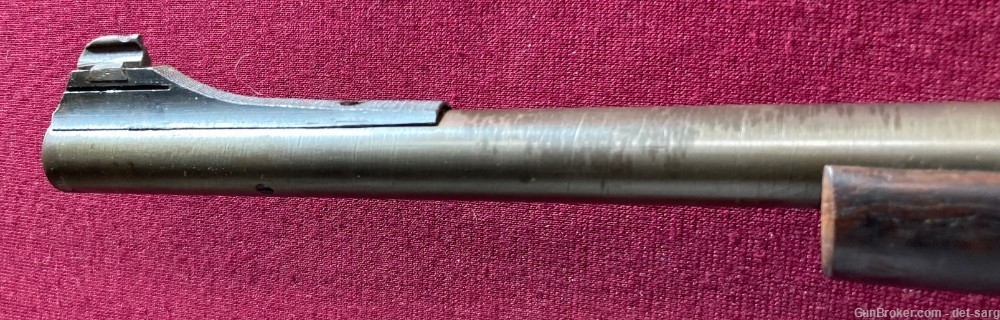Mauser 1891 Argintine 7.65, VG-img-7