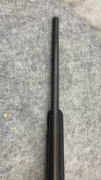 Savage Axis  7mm-08Rem With Scope-img-18