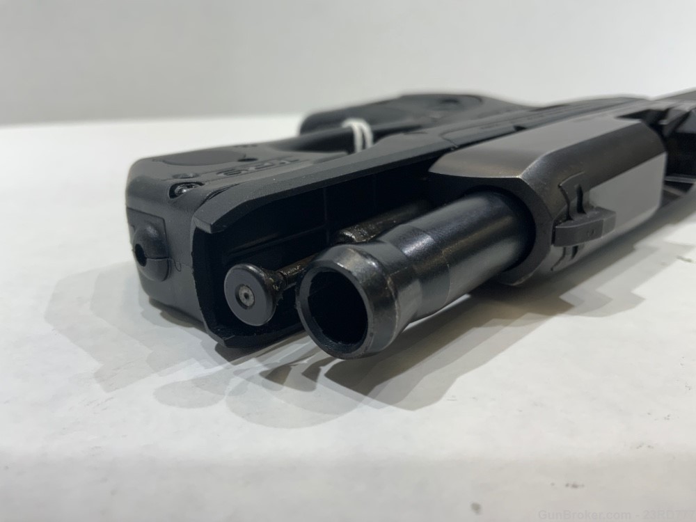 Ruger LC9s -img-4