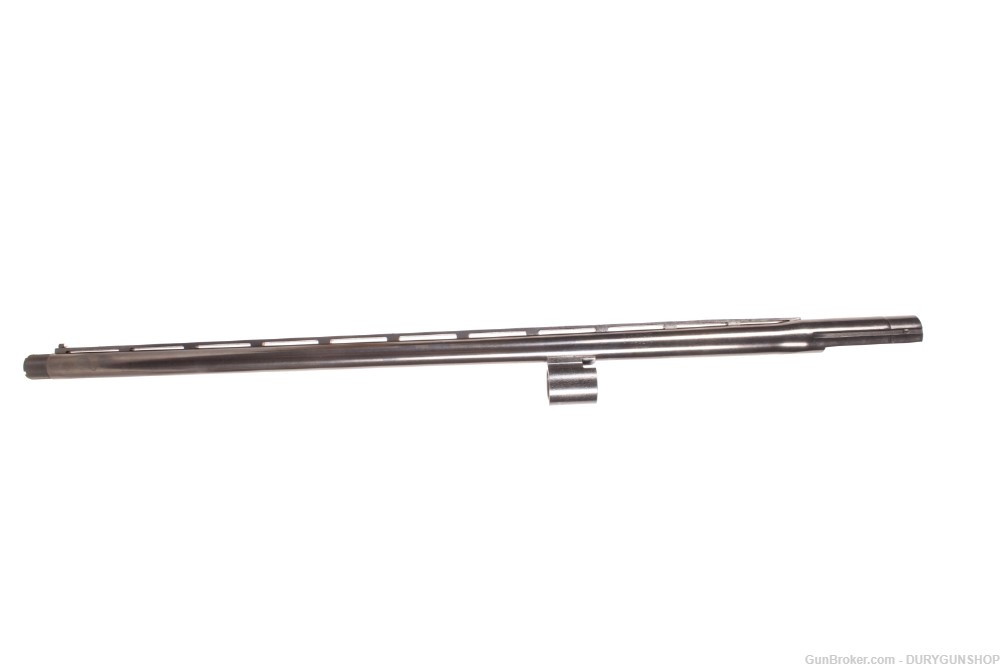 Remington 1100 Shotgun Barrel 12GA Durys # 4-2-1201-img-20