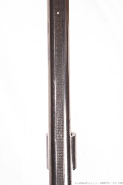 Remington 1100 Shotgun Barrel 12GA Durys # 4-2-1201-img-12