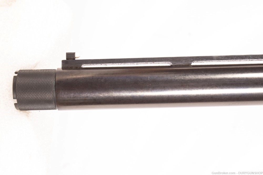 Remington 1100 Shotgun Barrel 12GA Durys # 4-2-1201-img-14