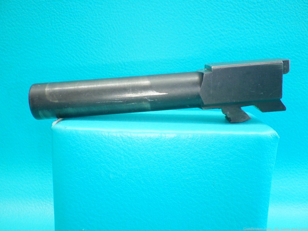 Glock 23 .40S&W  4"bbl Pistol Repair Parts Kit-img-5