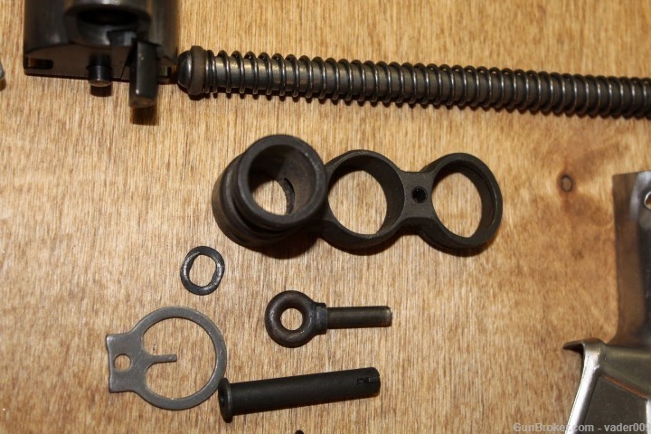 HK 33 Parts Kit-img-6