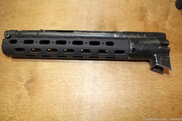 HK 33 Parts Kit-img-16