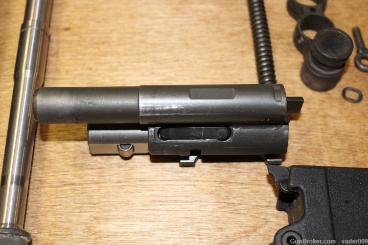 HK 33 Parts Kit-img-7