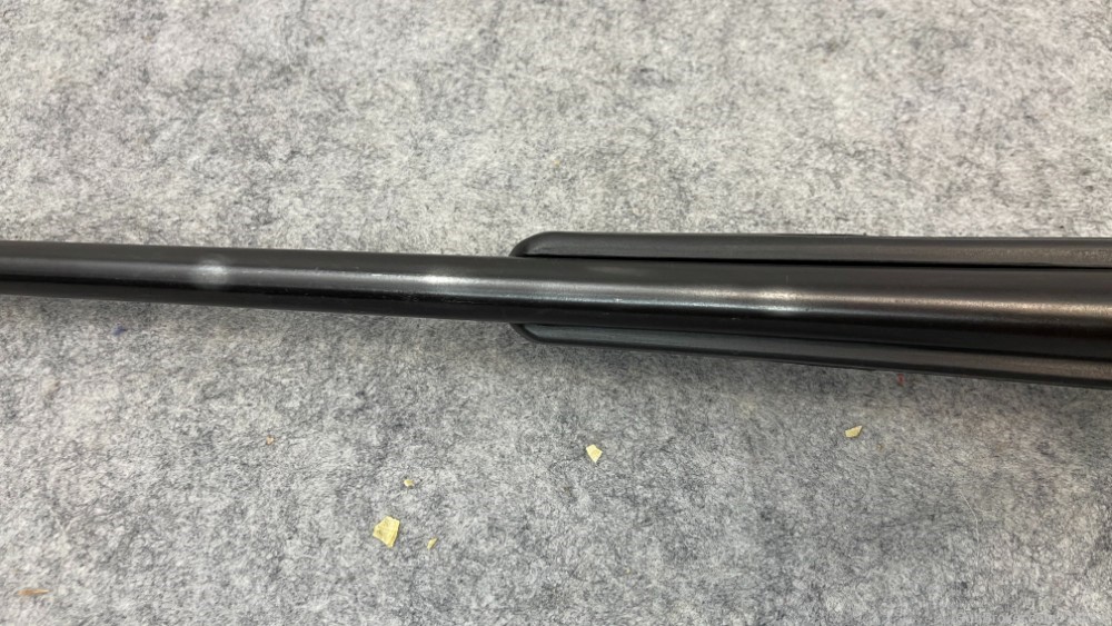 Savage Model 110 30-06win with scope-img-23