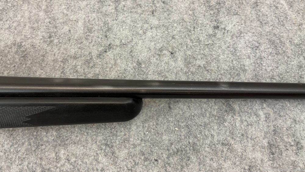 Savage Model 110 30-06win with scope-img-8