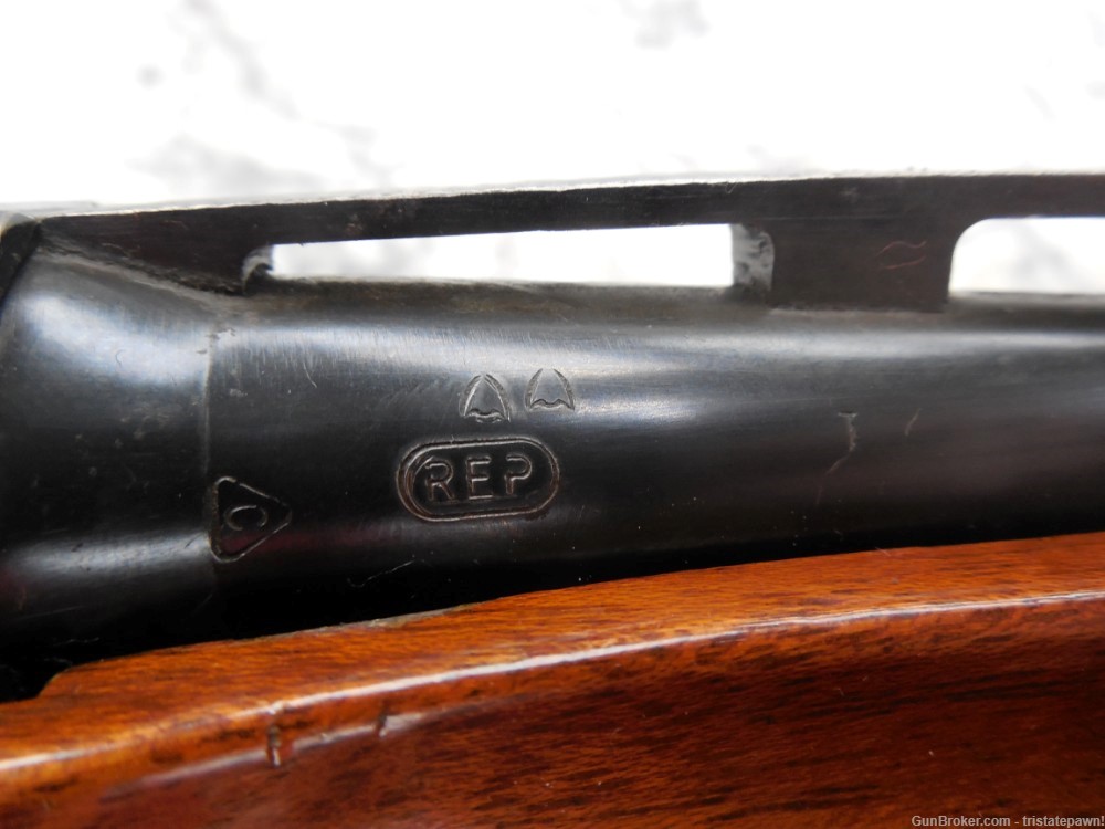 Remington 870LW Wingmaster .410 Shotgun NO RESERVE -img-13