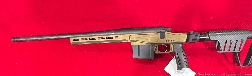 NEW Bergara MG Lite 7mm PRC-img-5