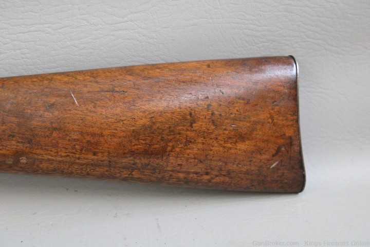 Remington Model 6 .22 LR Item S-249-img-12