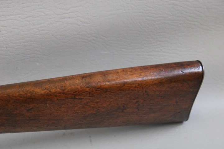 Remington Model 6 .22 LR Item S-249-img-18