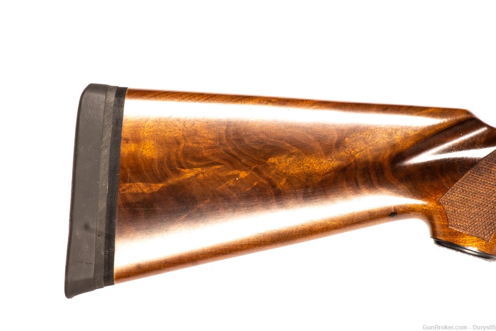 Winchester Super X Model 1 12 GA Durys # 17405-img-7