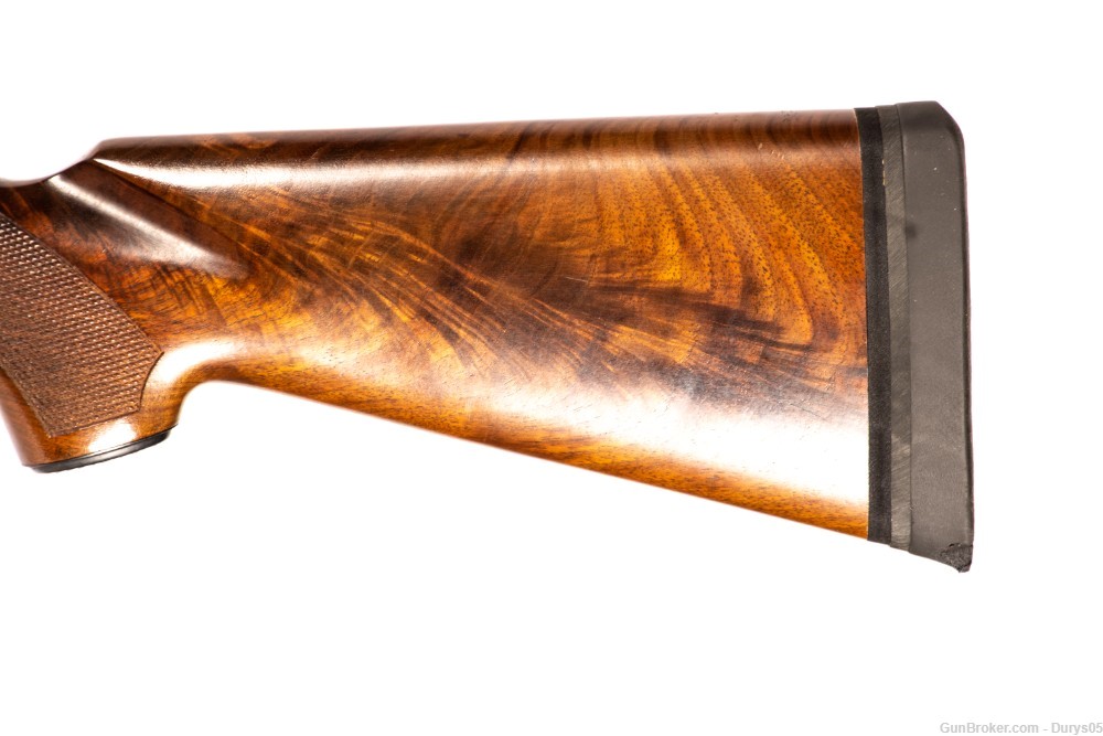 Winchester Super X Model 1 12 GA Durys # 17405-img-14