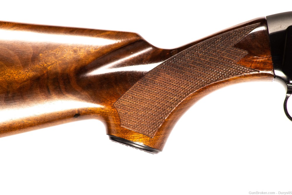 Winchester Super X Model 1 12 GA Durys # 17405-img-6