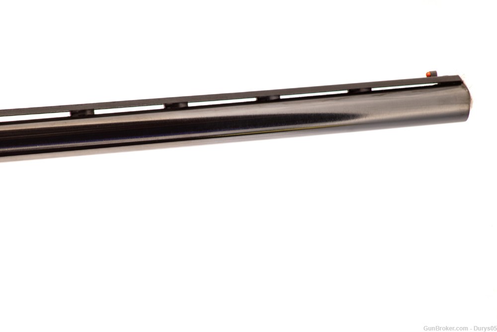 Winchester Super X Model 1 12 GA Durys # 17405-img-1