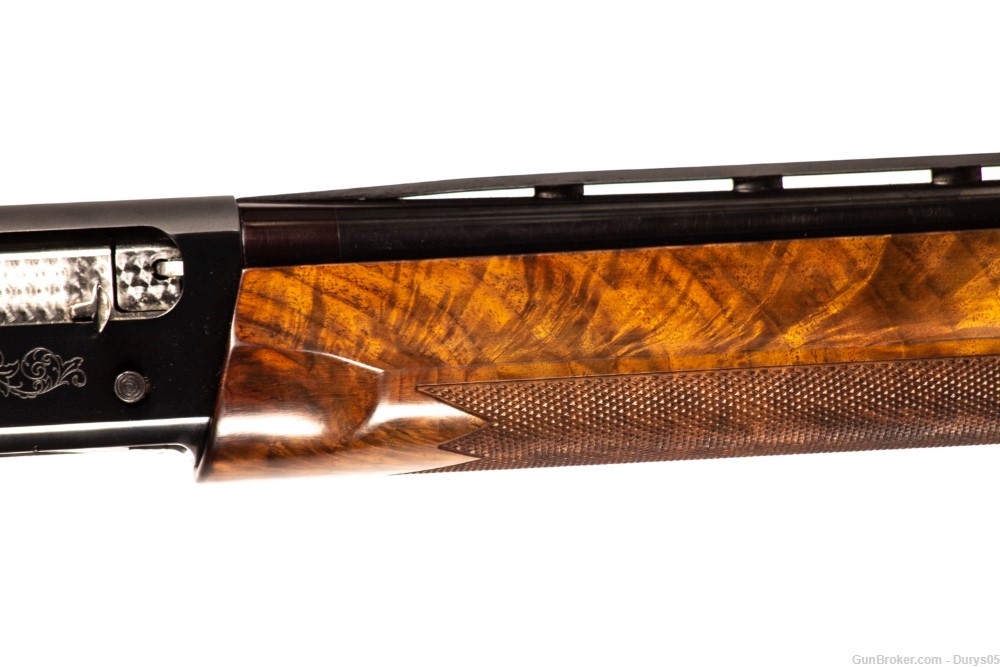 Winchester Super X Model 1 12 GA Durys # 17405-img-4
