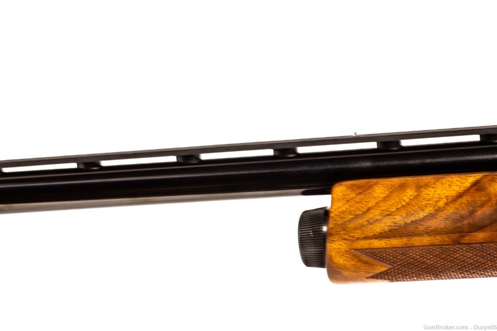 Winchester Super X Model 1 12 GA Durys # 17405-img-9