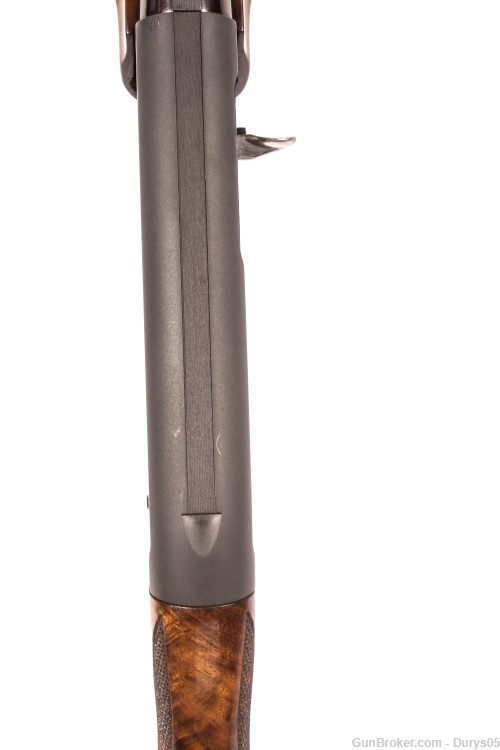Winchester Super X Model 1 12 GA Durys # 17405-img-16