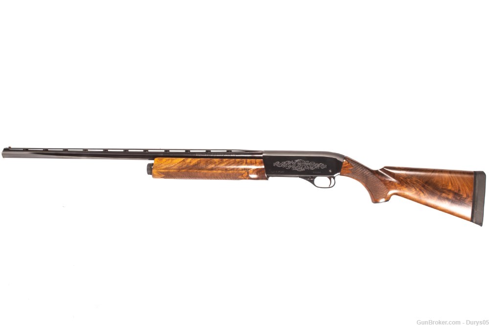 Winchester Super X Model 1 12 GA Durys # 17405-img-15