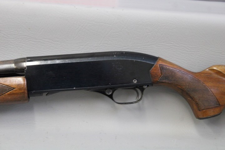 Winchester 1200 12 GA Item S-68-img-8