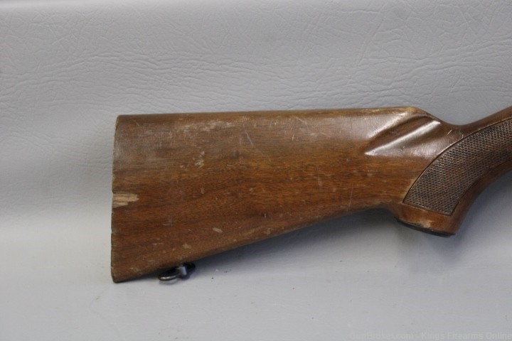 Winchester 1200 12 GA Item S-68-img-14