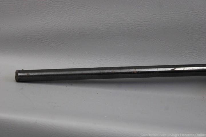 Winchester 1200 12 GA Item S-68-img-6