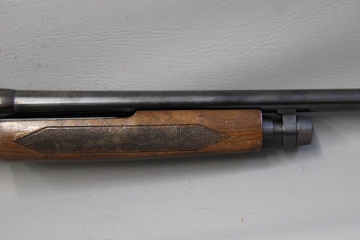 Winchester 1200 12 GA Item S-68-img-13