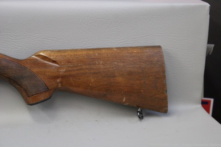 Winchester 1200 12 GA Item S-68-img-9