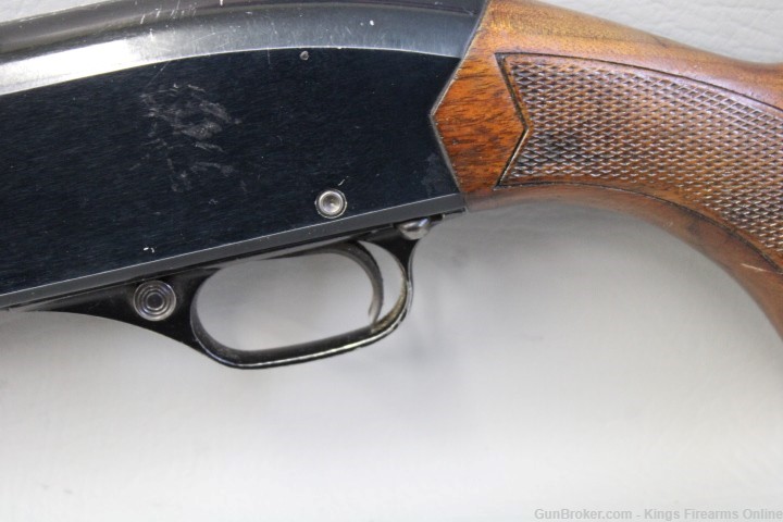 Winchester 1200 12 GA Item S-68-img-17