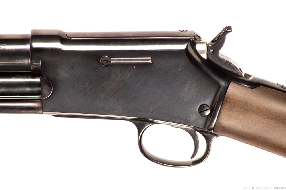 Taurus C45 45 COLT Durys # 18242-img-11