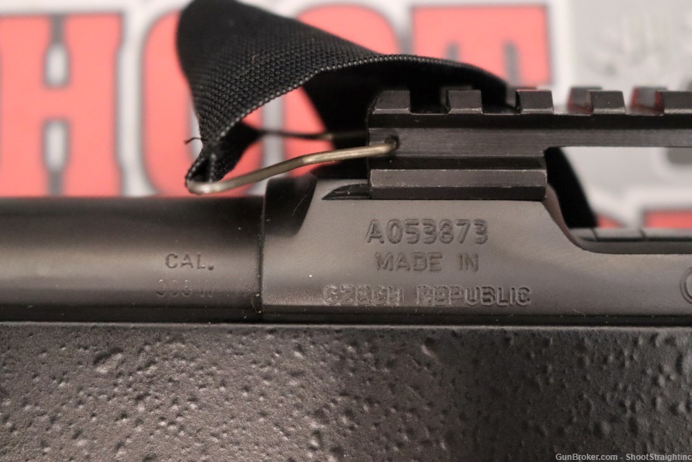 CZ 750 S1M1 Sniper .308 WIN 26.00"bbl-img-51