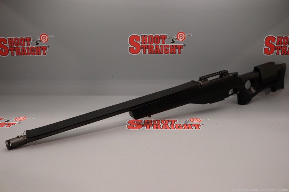 CZ 750 S1M1 Sniper .308 WIN 26.00"bbl-img-1