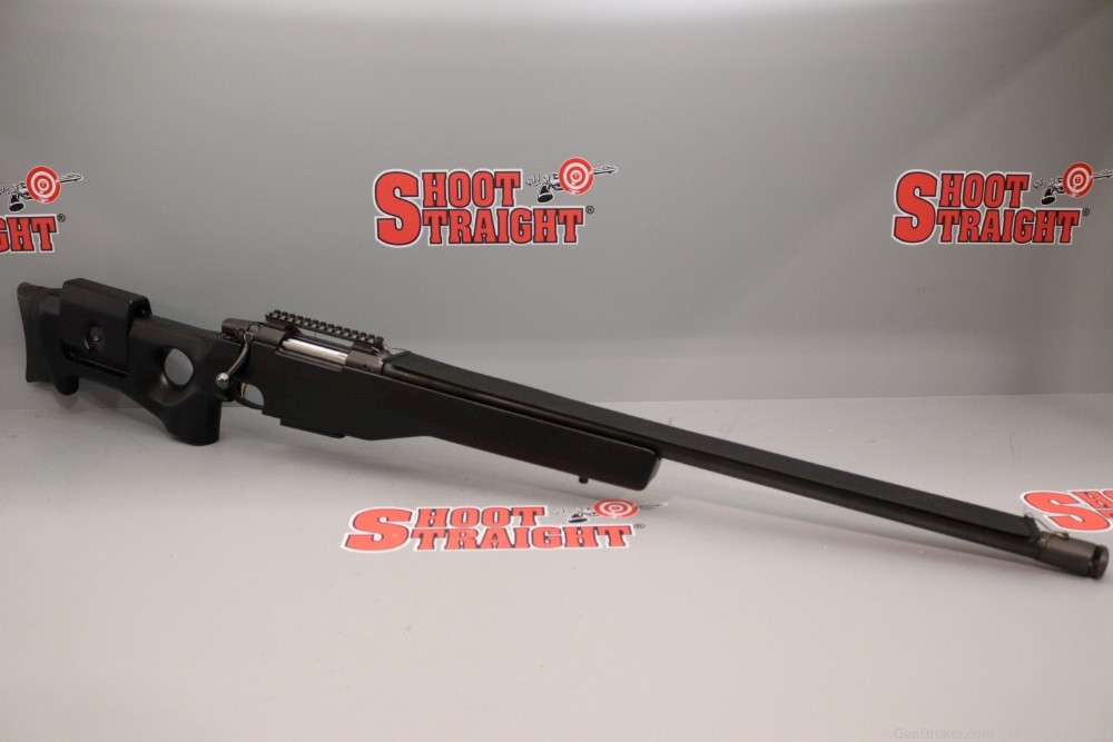 CZ 750 S1M1 Sniper .308 WIN 26.00"bbl-img-0