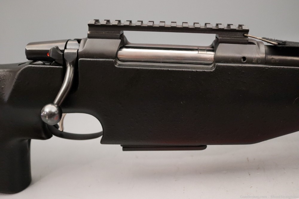 CZ 750 S1M1 Sniper .308 WIN 26.00"bbl-img-5