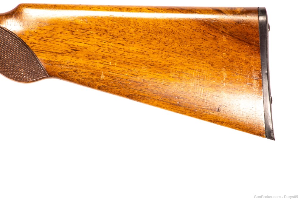 Hunter Arms "The Fulton" 16 GA Durys # 18301-img-17