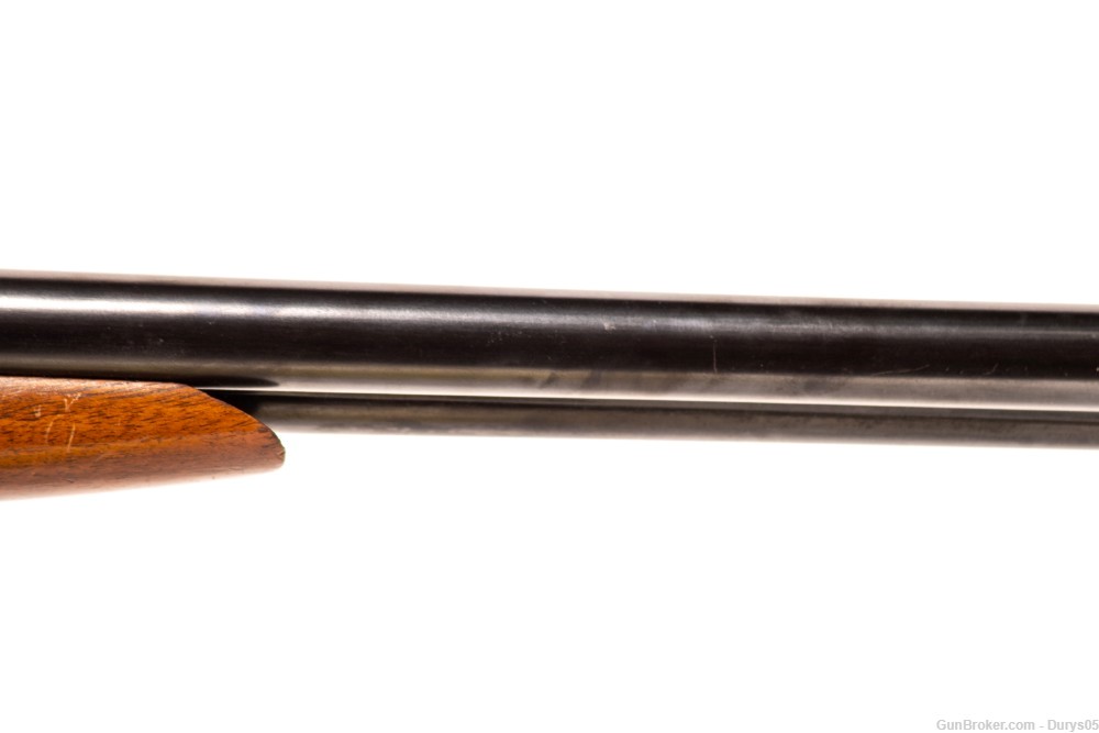 Hunter Arms "The Fulton" 16 GA Durys # 18301-img-3