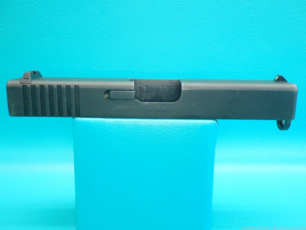 Glock 23 .40S&W  4"bbl  Pistol Repair Parts Kit-img-8