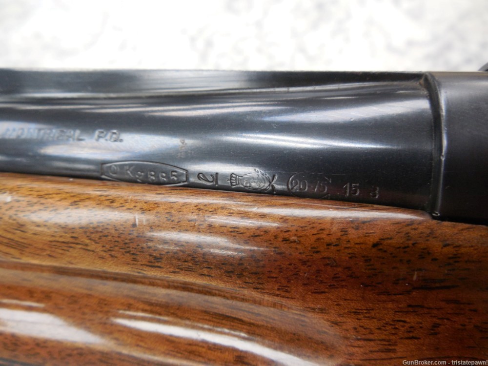Browning Auto-5 Magnum TWENTY 20GA Shotgun NO RESERVE -img-17