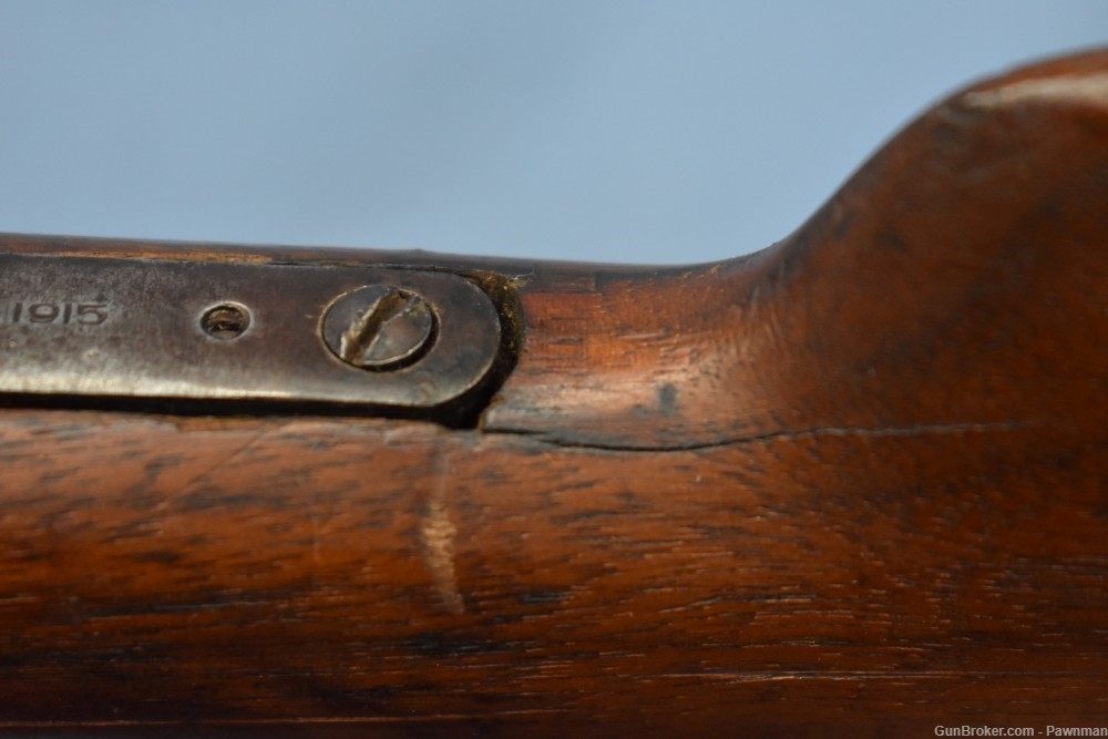 Stevens “Favorite” model 1915 22LR-img-17