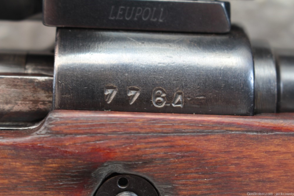Yugo, Post WW2 Kar98, 8mm-img-17