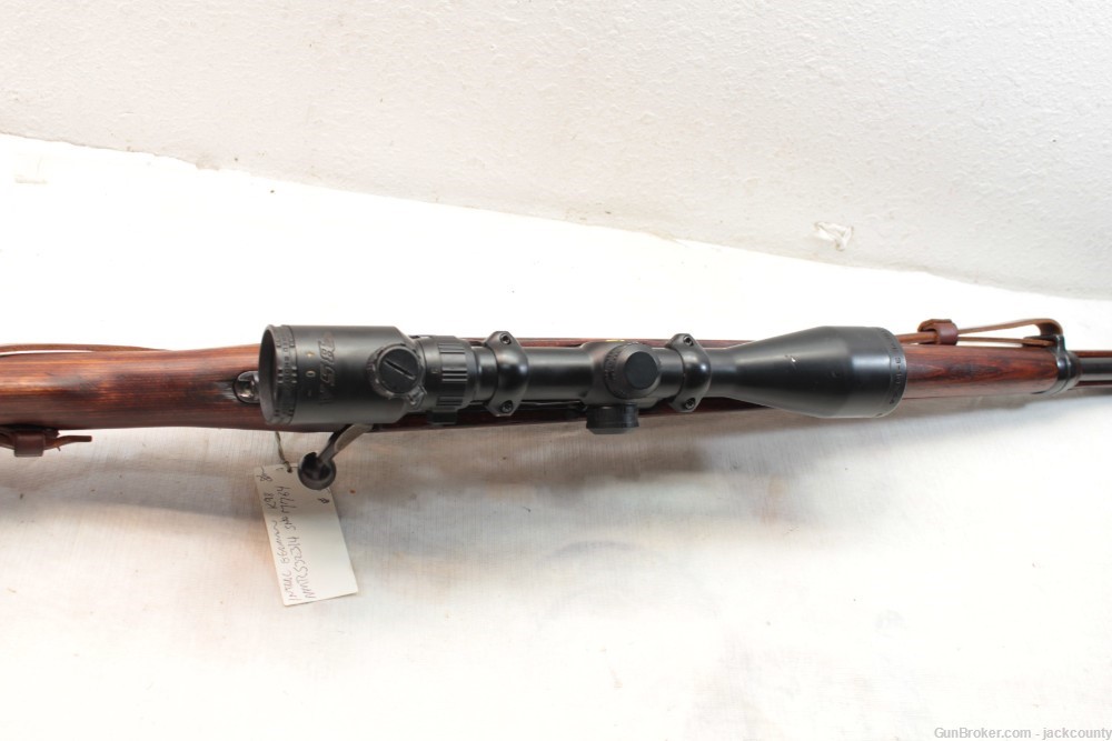 Yugo, Post WW2 Kar98, 8mm-img-13
